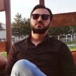 Osman