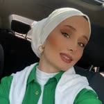 Özlem