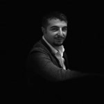 Hüseyin