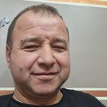 Halil