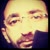 Tahir