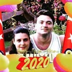 Oktay