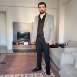Muhammed
