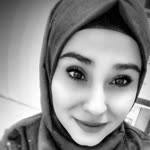 Nuray