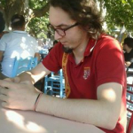 Oktay