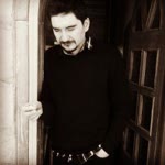 Soner