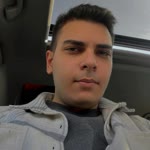 Hamza