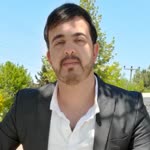 İbrahim