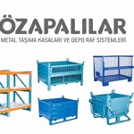 Apalı