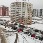 Orhan