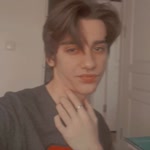Fatih