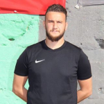 Kadir