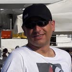 Cüneyt