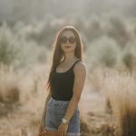 Esra