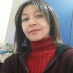Emel
