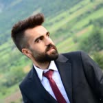 Erhan