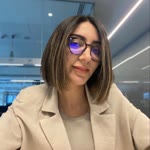 Naz