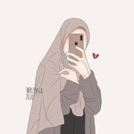 Sibel
