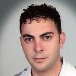 Soner