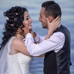 Ersoy
