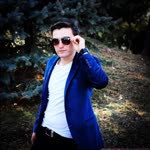 Tc Turgay