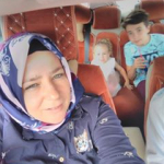 Havva