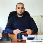 Aykut