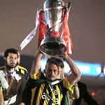 Ahmet