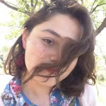 Aslıhan