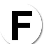 Furkan