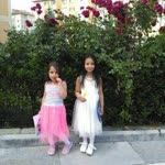 Nermin