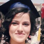 Emine