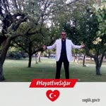 Uğur