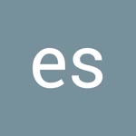 Es Er