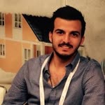 Erdem