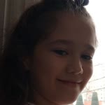 Şeyma
