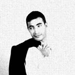 Orhan
