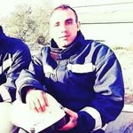 Tunç