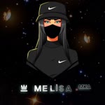 Melisa