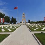 Emrah