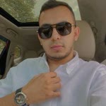 Emirhan
