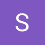 Sudenaz