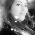 Özlem