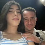 Seyhan