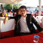 Ahmet