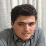 Ömer