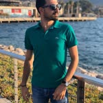 Selim