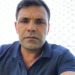 Hanifi