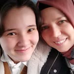 Zehra