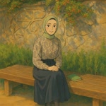 Nefise